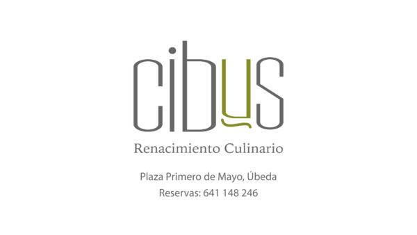 Video Corporativo