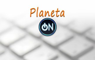PlanetaON